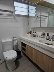 Blk 312C Clementi Ridges (Clementi), HDB 5 Rooms #501681111